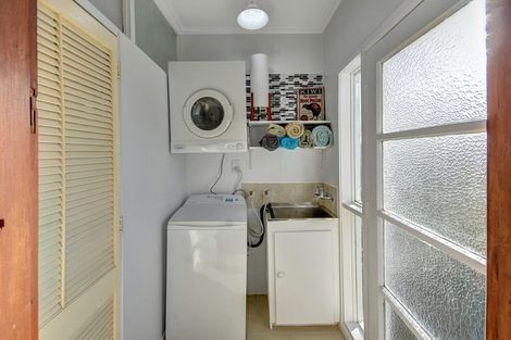 Photo of property in 23 Centre Road, Ocean Grove, Dunedin, 9077