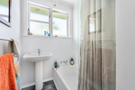 Photo of property in 55 Millers Road, Apiti, Feilding, 4777