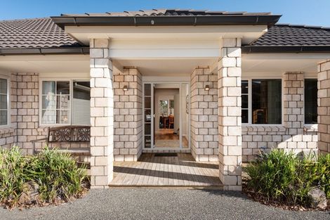 Photo of property in 33 Cotswold Place, Ohauiti, Tauranga, 3112