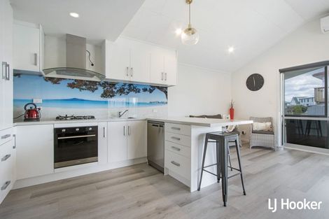 Photo of property in 405a Seaforth Road, Bowentown, Waihi Beach, 3177