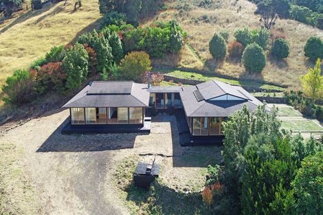Photo of property in 69 Bells Road, Takamatua, 7581