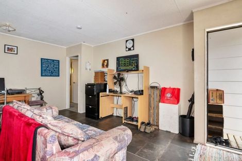 Photo of property in 35a Ewert Street, Fordlands, Rotorua, 3015