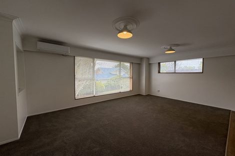 Photo of property in 3/5 Ngaroma Road, Epsom, Auckland, 1023
