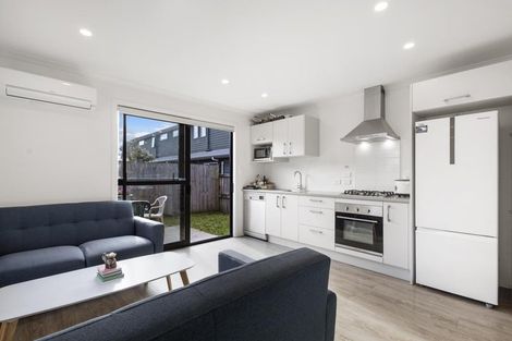 Photo of property in 1/54 Helena Road, Hillcrest, Hamilton, 3216