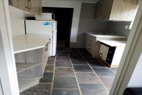 Photo of property in 208 Don Buck Road, Massey, Auckland, 0614