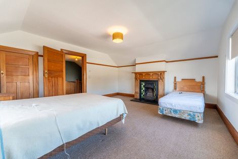 Photo of property in 23 Evans Street, Maori Hill, Timaru, 7910