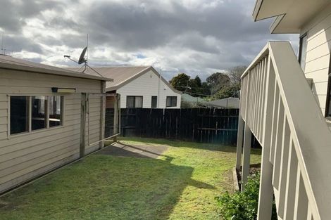 Photo of property in 6a Te Arawa Place, Welcome Bay, Tauranga, 3112