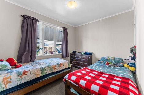 Photo of property in 45a Settlement Road, Papakura, 2110