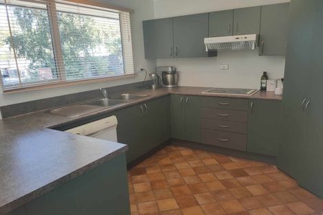 Photo of property in 7 Pear Tree Lane, Rangiora, 7400