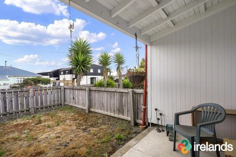 Photo of property in 51 Lonsdale Street, New Brighton, Christchurch, 8083