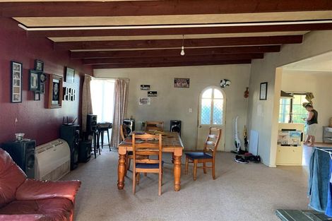 Photo of property in 184 Balmoral Drive, Appleby, Invercargill, 9812