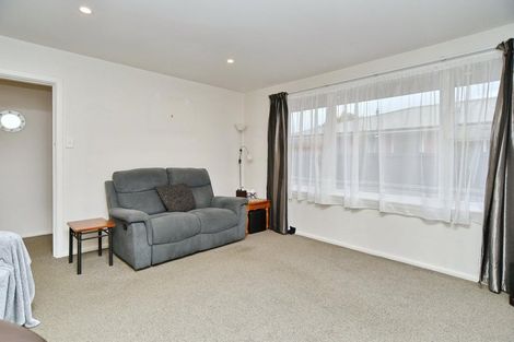Photo of property in 43 Roberta Drive, Somerfield, Christchurch, 8024