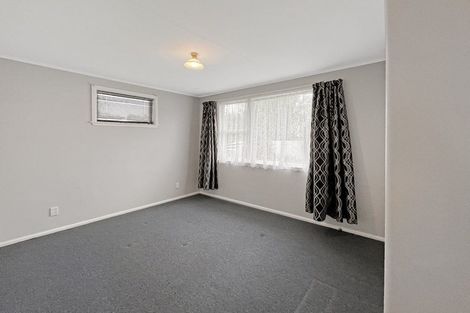Photo of property in 77 Maxwells Line, Awapuni, Palmerston North, 4412