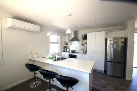 Photo of property in 10a Coleraine Street, Cromwell, 9310