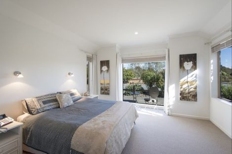 Photo of property in 1 Highview Drive, Wakatu, Nelson, 7011