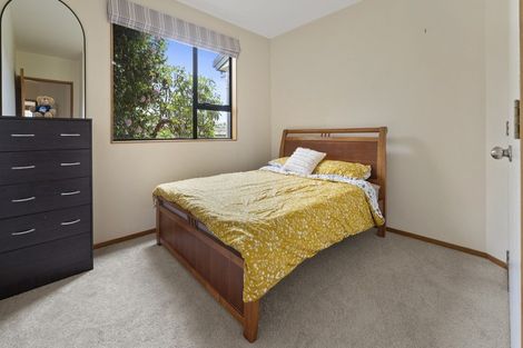 Photo of property in 3 Aston Place, Richmond, 7020