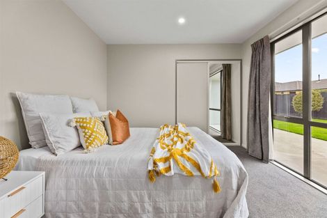 Photo of property in 19 Rubicon Place, Hei Hei, Christchurch, 8042