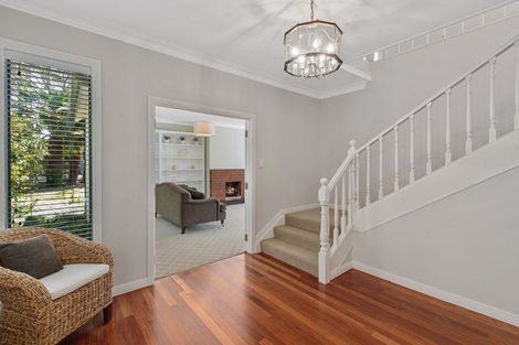 Photo of property in 10 Kowhai Street, Takapuna, Auckland, 0622