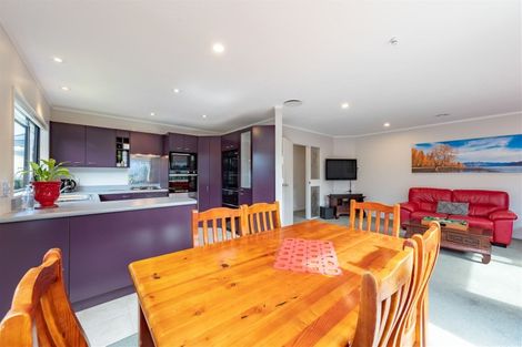 Photo of property in 91a Redvers Drive, Belmont, Lower Hutt, 5010
