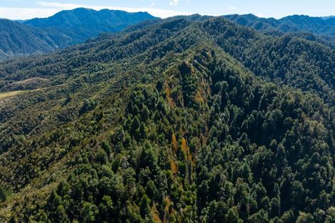 Photo of property in 288 Matiri Valley Road, Matiri, Murchison, 7077