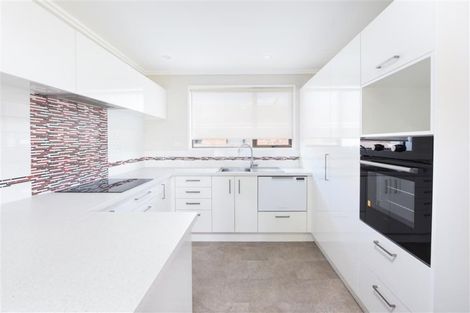 Photo of property in 51a Forfar Street, Mosgiel, 9024