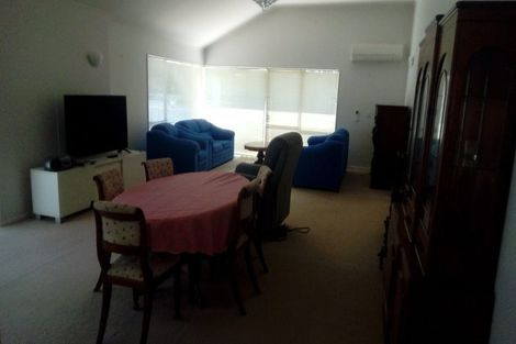 Photo of property in 6 Lakeside Villas, Whitby, Porirua, 5024