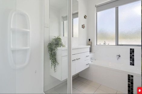 Photo of property in 56b Alberta Road, Glen Avon, New Plymouth, 4312