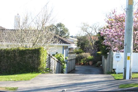 Photo of property in 34 Lismore Street, Strandon, New Plymouth, 4312