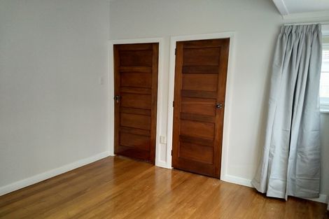 Photo of property in 113 Witako Street, Epuni, Lower Hutt, 5011