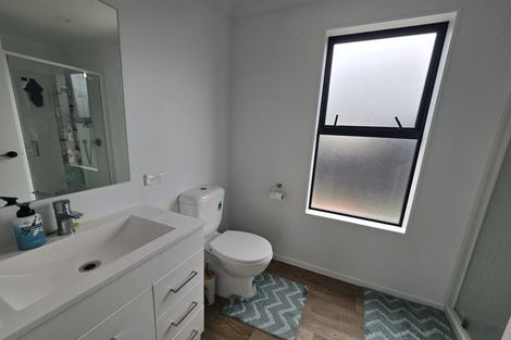 Photo of property in 35 Solway Crescent, Solway, Masterton, 5810