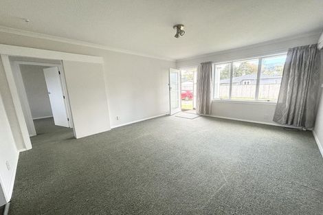 Photo of property in 468 Fergusson Drive, Trentham, Upper Hutt, 5018