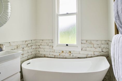 Photo of property in 108 Arcus Road, Te Horo, Otaki, 5582