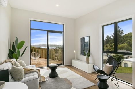 Photo of property in 148 Eskdale Road, Papakowhai, Porirua, 5024