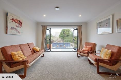 Photo of property in 11d Woodcock Road, Tamahere, Hamilton, 3283