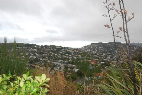Photo of property in 38 Gaya Grove, Ngaio, Wellington, 6035
