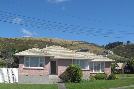 Photo of property in 2 Lucienne Place, Hillsborough, Christchurch, 8022