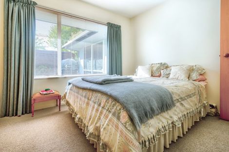 Photo of property in 56 Aldinga Avenue, Stoke, Nelson, 7011