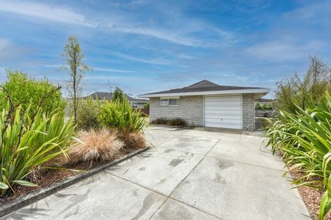 Photo of property in 13 Porritt Place, Stoke, Nelson, 7011