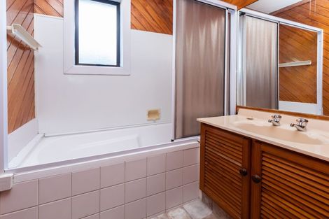 Photo of property in 2/19 Branston Street, Hornby, Christchurch, 8042