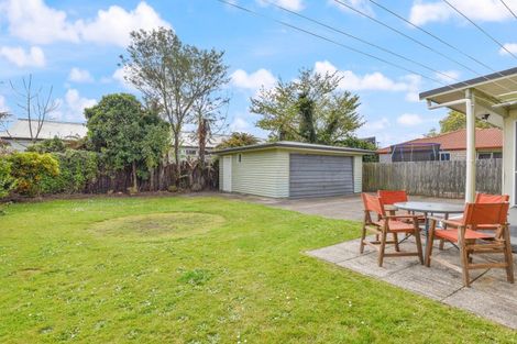 Photo of property in 36b Larcy Road, Lynmore, Rotorua, 3010