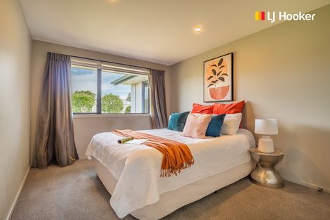 Photo of property in 40 Sunninghurst Drive, Fairfield, Dunedin, 9018