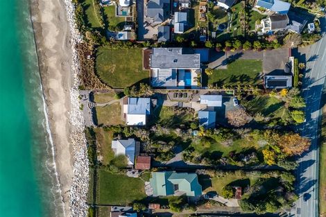 Photo of property in 118 Stafford Drive, Ruby Bay, Mapua, 7005