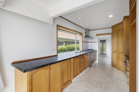 Photo of property in 244 Maungatapu Road, Maungatapu, Tauranga, 3112