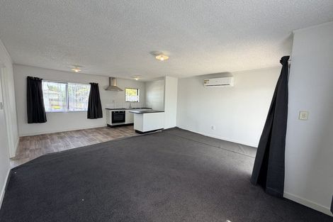 Photo of property in 28b Aileen Place, Nawton, Hamilton, 3200