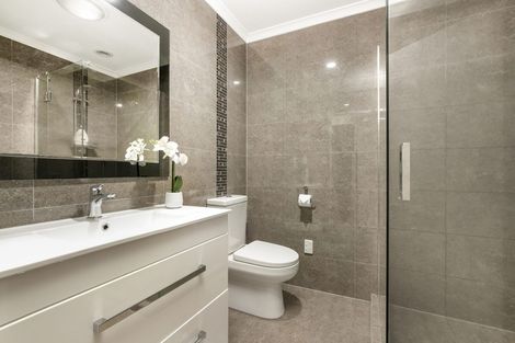 Photo of property in 23 Foxlaw Street, Randwick Park, Auckland, 2105