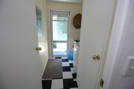 Photo of property in 182 Papanui Street, Tokoroa, 3420