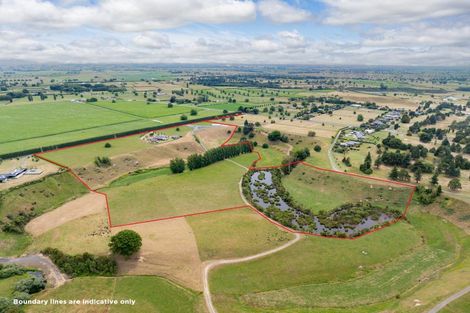Photo of property in 182b Okauia Springs Road, Okauia, Matamata, 3471