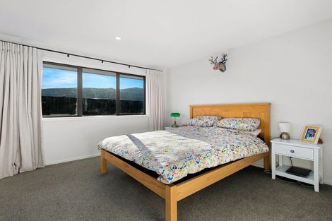 Photo of property in 164 Mcnulty Road, Cromwell, 9310