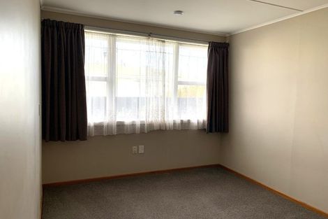 Photo of property in 6 Marotoa Grove, Turangi, 3334