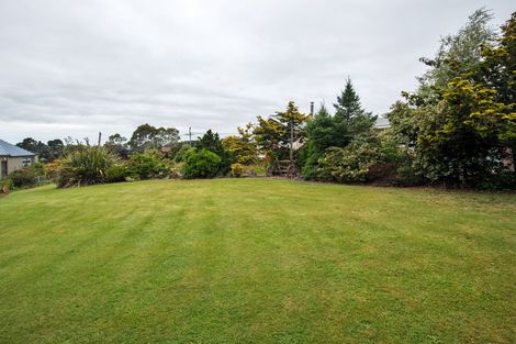 Photo of property in 17 Shere Street, Pleasant Point, 7903